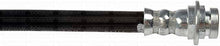 Load image into Gallery viewer, H620829 Brake Hydraulic Hose Dorman - First Stop Canada