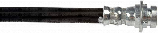 H620829 Brake Hydraulic Hose Dorman - First Stop Canada