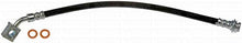 Load image into Gallery viewer, H620829 Brake Hydraulic Hose Dorman - First Stop Canada