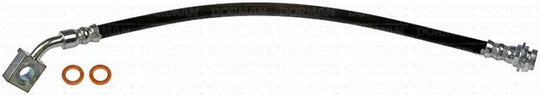 H620829 Brake Hydraulic Hose Dorman - First Stop Canada