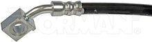 Load image into Gallery viewer, H620830 Brake Hydraulic Hose Dorman - First Stop Canada