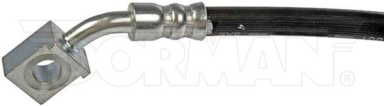 H620830 Brake Hydraulic Hose Dorman - First Stop Canada
