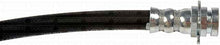 Load image into Gallery viewer, H620830 Brake Hydraulic Hose Dorman - First Stop Canada