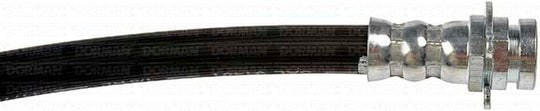 H620830 Brake Hydraulic Hose Dorman - First Stop Canada