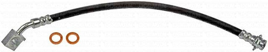 H620830 Brake Hydraulic Hose Dorman - First Stop Canada