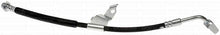 Load image into Gallery viewer, H620831 Brake Hydraulic Hose Dorman - First Stop Canada