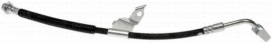 H620831 Brake Hydraulic Hose Dorman - First Stop Canada