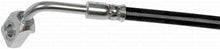 Load image into Gallery viewer, H620831 Brake Hydraulic Hose Dorman - First Stop Canada
