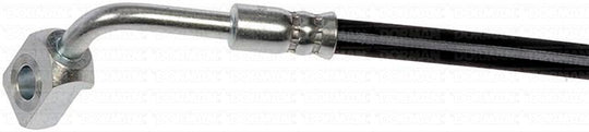 H620831 Brake Hydraulic Hose Dorman - First Stop Canada