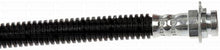 Load image into Gallery viewer, H620831 Brake Hydraulic Hose Dorman - First Stop Canada