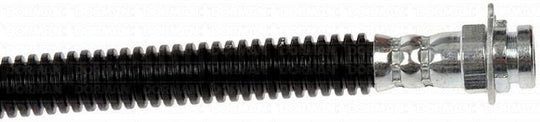H620831 Brake Hydraulic Hose Dorman - First Stop Canada
