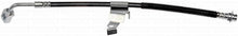 Load image into Gallery viewer, H620831 Brake Hydraulic Hose Dorman - First Stop Canada