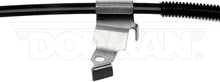 Load image into Gallery viewer, H620831 Brake Hydraulic Hose Dorman - First Stop Canada