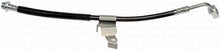Load image into Gallery viewer, H620832 Brake Hydraulic Hose Dorman - First Stop Canada
