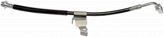 H620832 Brake Hydraulic Hose Dorman - First Stop Canada