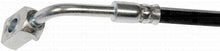 Load image into Gallery viewer, H620832 Brake Hydraulic Hose Dorman - First Stop Canada