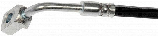 H620832 Brake Hydraulic Hose Dorman - First Stop Canada