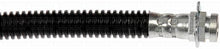 Load image into Gallery viewer, H620832 Brake Hydraulic Hose Dorman - First Stop Canada