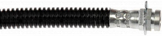 H620832 Brake Hydraulic Hose Dorman - First Stop Canada