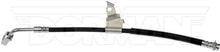 Load image into Gallery viewer, H620832 Brake Hydraulic Hose Dorman - First Stop Canada