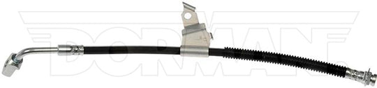 H620832 Brake Hydraulic Hose Dorman - First Stop Canada