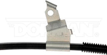 Load image into Gallery viewer, H620832 Brake Hydraulic Hose Dorman - First Stop Canada