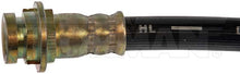 Load image into Gallery viewer, H620833 Brake Hydraulic Hose Dorman - First Stop Canada
