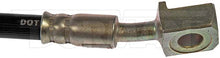 Load image into Gallery viewer, H620833 Brake Hydraulic Hose Dorman - First Stop Canada