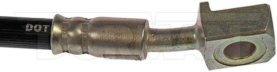 H620833 Brake Hydraulic Hose Dorman - First Stop Canada