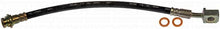 Load image into Gallery viewer, H620833 Brake Hydraulic Hose Dorman - First Stop Canada