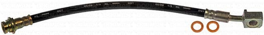 H620833 Brake Hydraulic Hose Dorman - First Stop Canada
