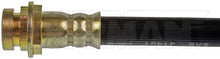Load image into Gallery viewer, H620834 Brake Hydraulic Hose Dorman - First Stop Canada