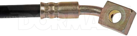 H620834 Brake Hydraulic Hose Dorman - First Stop Canada