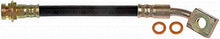 Load image into Gallery viewer, H620834 Brake Hydraulic Hose Dorman - First Stop Canada
