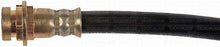 Load image into Gallery viewer, H620835 Brake Hydraulic Hose Dorman - First Stop Canada