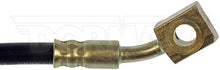 Load image into Gallery viewer, H620835 Brake Hydraulic Hose Dorman - First Stop Canada