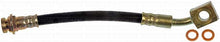 Load image into Gallery viewer, H620835 Brake Hydraulic Hose Dorman - First Stop Canada