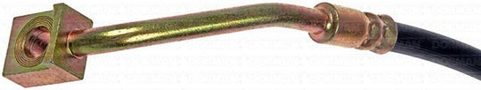 H620836 Brake Hydraulic Hose Dorman - First Stop Canada