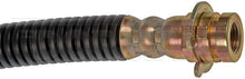 Load image into Gallery viewer, H620836 Brake Hydraulic Hose Dorman - First Stop Canada