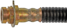 Load image into Gallery viewer, H620837 Brake Hydraulic Hose Dorman - First Stop Canada