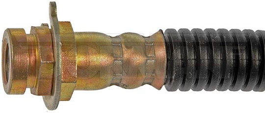 H620837 Brake Hydraulic Hose Dorman - First Stop Canada