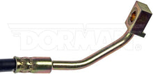 Load image into Gallery viewer, H620837 Brake Hydraulic Hose Dorman - First Stop Canada