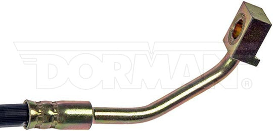 H620837 Brake Hydraulic Hose Dorman - First Stop Canada
