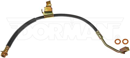 H620837 Brake Hydraulic Hose Dorman - First Stop Canada