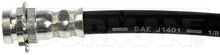Load image into Gallery viewer, H620838 Brake Hydraulic Hose Dorman - First Stop Canada