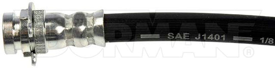 H620838 Brake Hydraulic Hose Dorman - First Stop Canada