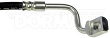 Load image into Gallery viewer, H620838 Brake Hydraulic Hose Dorman - First Stop Canada