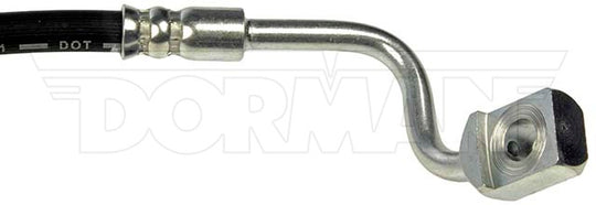 H620838 Brake Hydraulic Hose Dorman - First Stop Canada