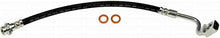 Load image into Gallery viewer, H620838 Brake Hydraulic Hose Dorman - First Stop Canada