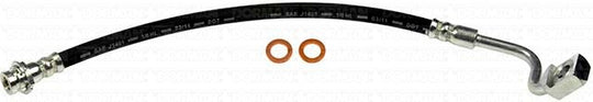 H620838 Brake Hydraulic Hose Dorman - First Stop Canada